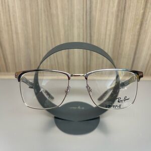 Ray-Ban RB 8421 54 3125